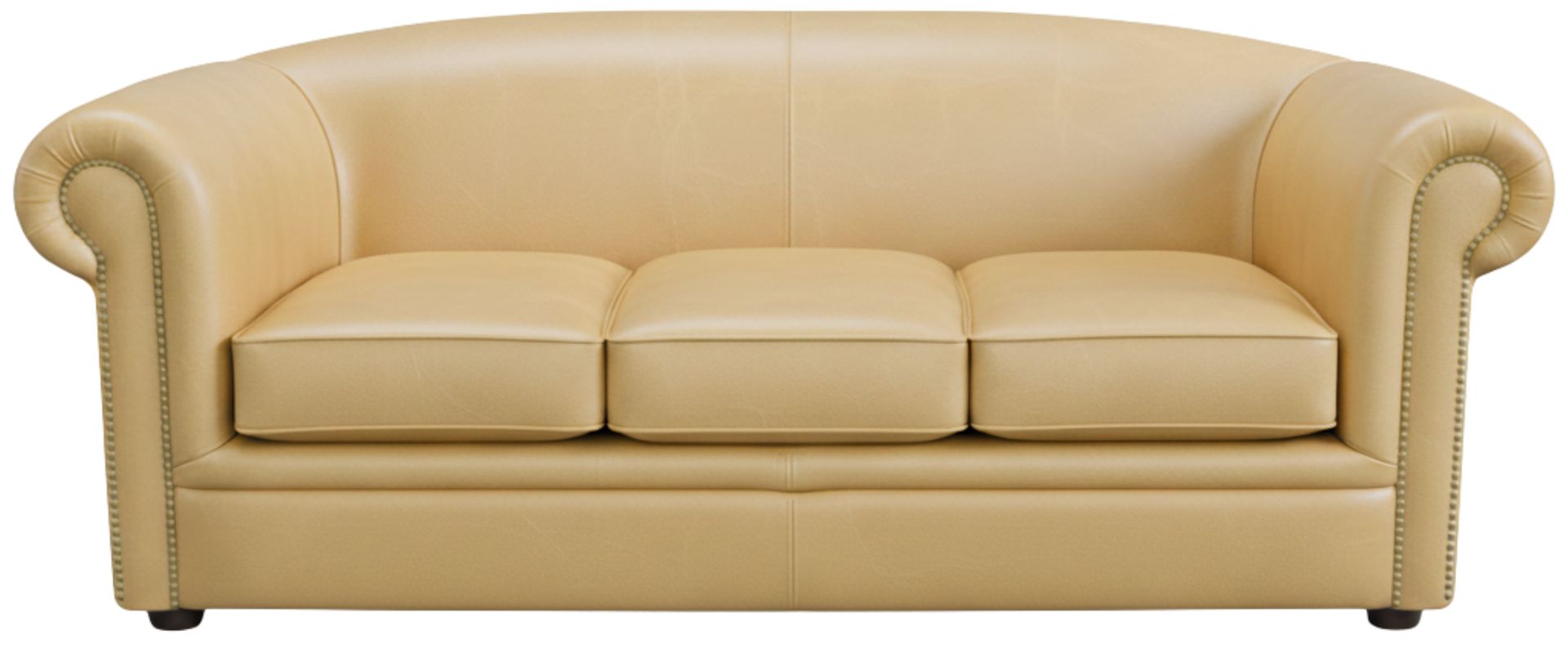 The Burlington Chesterfield